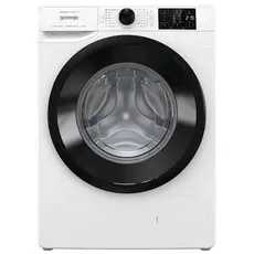 Washing machine GORENJE WNEI84BS