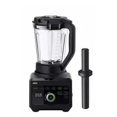 ბლენდერი Braun JB9040BK