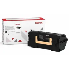 კარტრიჯი Toner Cartridge Xerox B620/B625 Black (42 000 p)