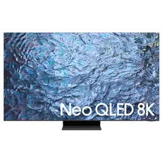 TV SAMSUNG - QE65QN900CUXRU