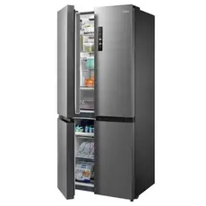 Midea MDRM691MIE46 refrigerator, 4 image