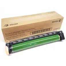 კარტრიჯი Copy cartridge Xerox Versant 80