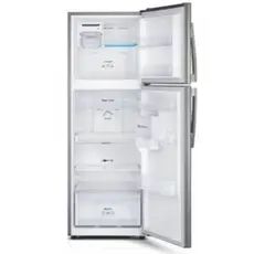 Samsung refrigerator RT32K5132S8/WT/EO, 2 image