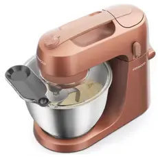 კომბაინი Kenwood KZM35.000RD KM RD INT, 4 image