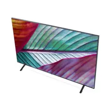 ტელევიზორი LG 55UR78006LK.AMCN, 3 image