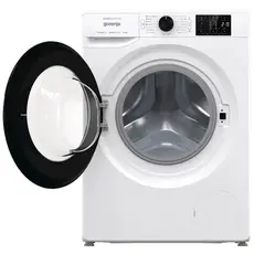 Washing machine GORENJE WNEI84BS, 4 image