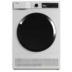 სარეცხი საშრობი VESTEL TDC8GPT2