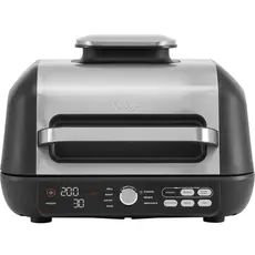 Air cooler NINJA - AG651EU