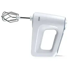 მიქსერი Braun HM3107WH, 2 image