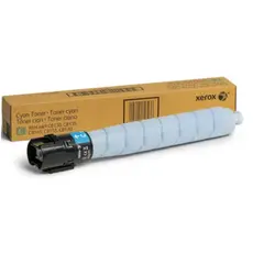 კარტრიჯი Toner Cartridge Xerox AL C8145/C8155/C8170 Cyan (28 000 p)