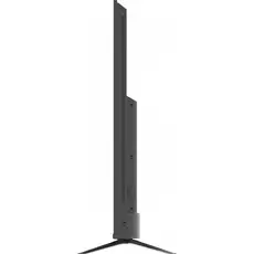 TV BLAUPUNKT 65UGC6000, 3 image