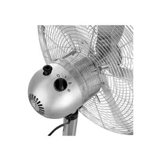 ვენტილატორი Sencor SFN 4040SL Fan, 6 image