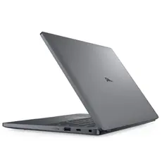 ნოუთბუქი DELL Pro 13 Premium 13.3" QHD+ Touch, Intel U7-268V, 32GB, F512GB, UMA, Win11P, black, 2 image