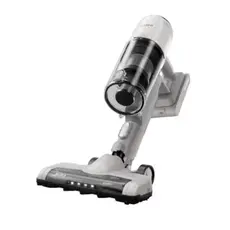 Vacuum cleaner Midea VSS-P9, 4 image