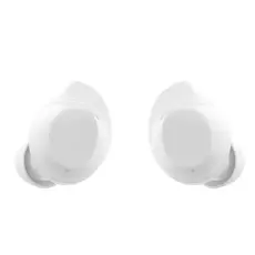 SAMSUNG Galaxy Buds Core White SM-R410NZWACIS