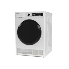 სარეცხი საშრობი VESTEL TDC8GPT2, 2 image
