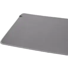მაუსპადი HP 200 Sanitizable Desk Mat, 3 image