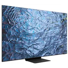 TV SAMSUNG - QE65QN900CUXRU, 2 image