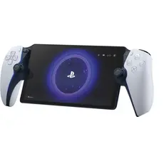 Playstation Portal Remote Player for PS5