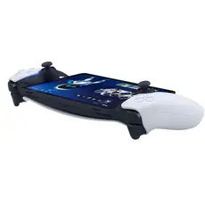 Playstation Portal Remote Player for PS5, 4 image