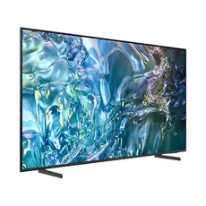 TV SAMSUNG - QE65Q60DAUXRU, 2 image