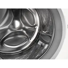 სარეცხი მანქანა ELECTROLUX EW2T528S, 2 image
