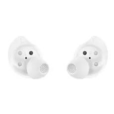 SAMSUNG Galaxy Buds Core White SM-R410NZWACIS, 2 image
