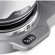 კომბაინი Kenwood KVL85.704SI, 3 image
