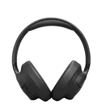 JBL Tune T780 NC Wireless On-Ear Headphones Black, 5 image