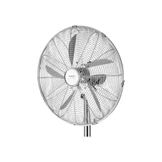 ვენტილატორი Sencor SFN 4040SL Fan