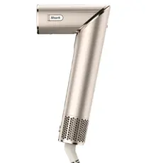 თმის სტაილერი Shark HD426SLEU FlexStyle, 2 image
