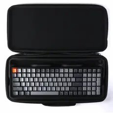 კლავიატურის ჩანთა Keychron Carrying Case - For K4 Plastic Frame