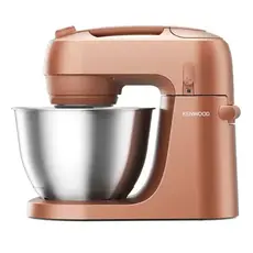 კომბაინი Kenwood KZM35.000RD KM RD INT