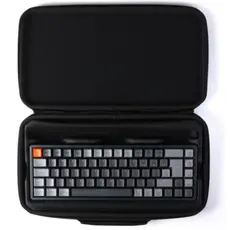 კლავიატურის ჩანთა Keychron Carrying Case - For K6 Aluminum Frame