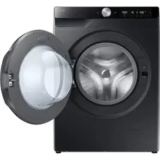 სარეცხი მანქანა SAMSUNG WD11DG6B85BBLP, 3 image