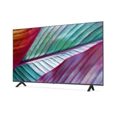 ტელევიზორი LG 55UR78006LK.AMCN, 2 image