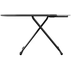 Ironing table LAURASTAR PLUSBOARD BLACK COVER GREY/1.898, 3 image