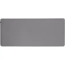 მაუსპადი HP 200 Sanitizable Desk Mat