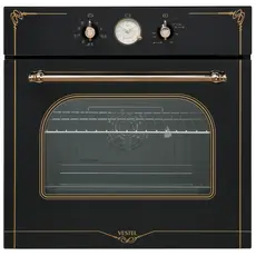 Built-in oven VESTEL BO-7688RB