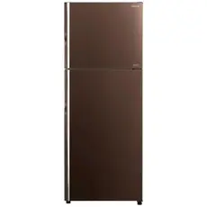 Refrigerator HITACHI R-VGX470PUC9 GBW