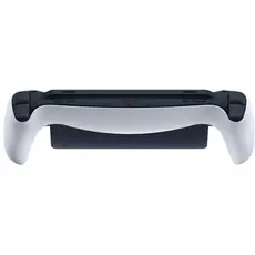 Playstation Portal Remote Player for PS5, 3 image