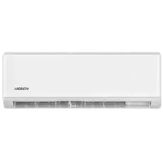 კონდიციონერი ARDESTO CoolSmart 55m2 inverter 18000BTU 5.1kW A/A -15°С Wi-Fi R32 white, 5 image