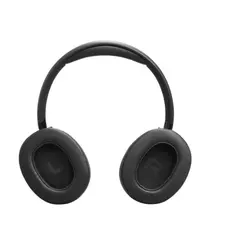 JBL Tune T780 NC Wireless On-Ear Headphones Black, 4 image