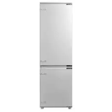 Built-in refrigerator MIDEA MDRE353FGF01
