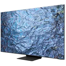 TV SAMSUNG - QE65QN900CUXRU, 3 image