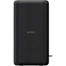 Audio system SONY SA-RS3S, 3 image
