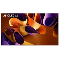 TV LG OLED77G4RLA.AMCN