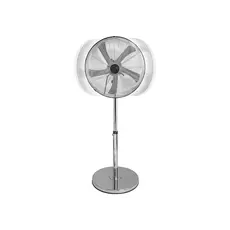 ვენტილატორი Sencor SFN 4040SL Fan, 4 image
