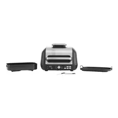 Air cooler NINJA - AG651EU, 2 image