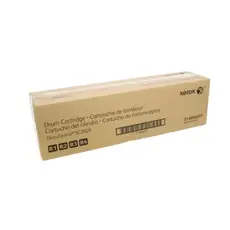 კარტრიჯი Drum Cartridge CMYK Xerox DC SC2020
